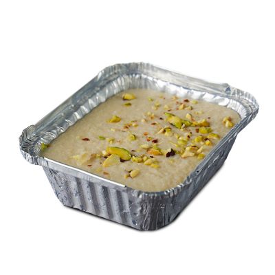 Kheer Box